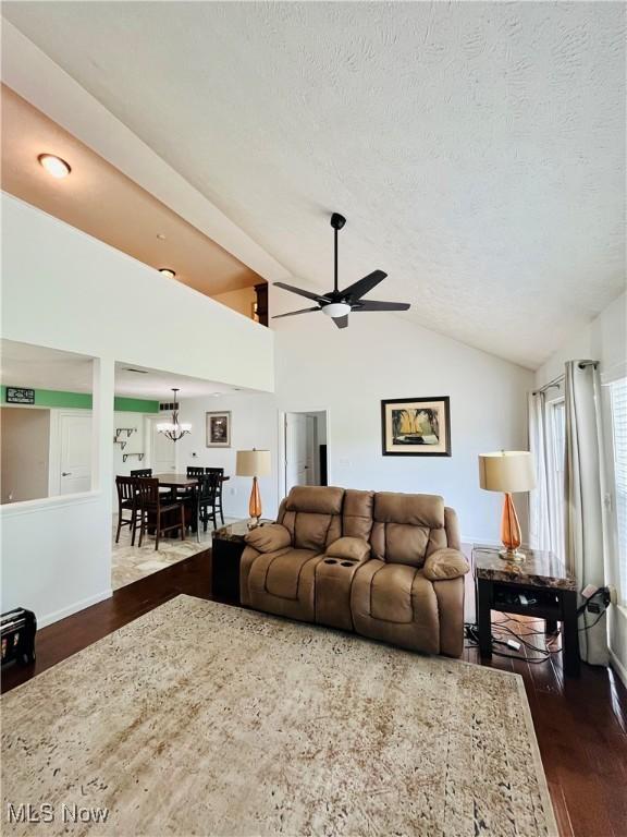 6531 Bayside Dr, Madison, OH 44057 - photo 21