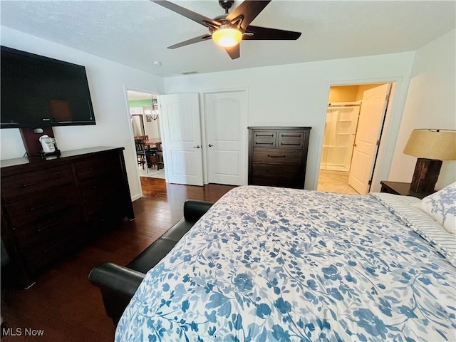 6531 Bayside Dr, Madison, OH 44057 - photo 23