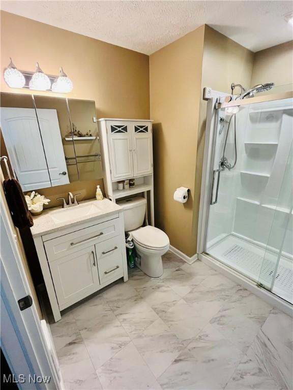 6531 Bayside Dr, Madison, OH 44057 - photo 24