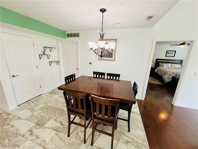 6531 Bayside Dr, Madison, OH 44057 - photo 15