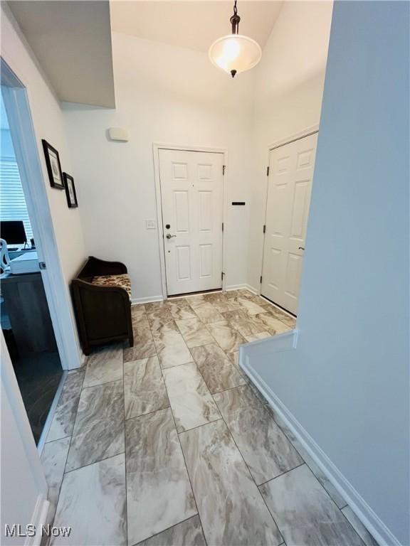 6531 Bayside Dr, Madison, OH 44057 - photo 26