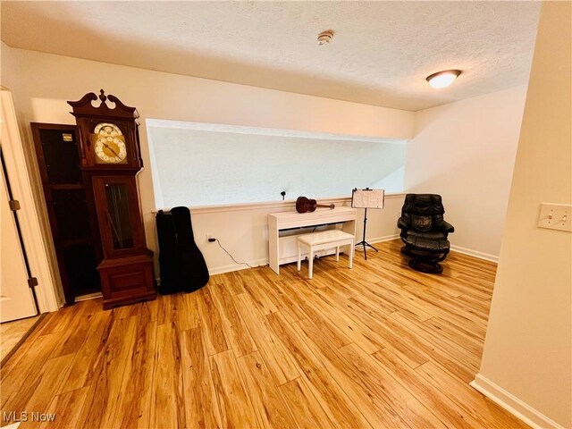 6531 Bayside Dr, Madison, OH 44057 - photo 27