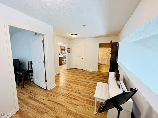 6531 Bayside Dr, Madison, OH 44057 - photo 28