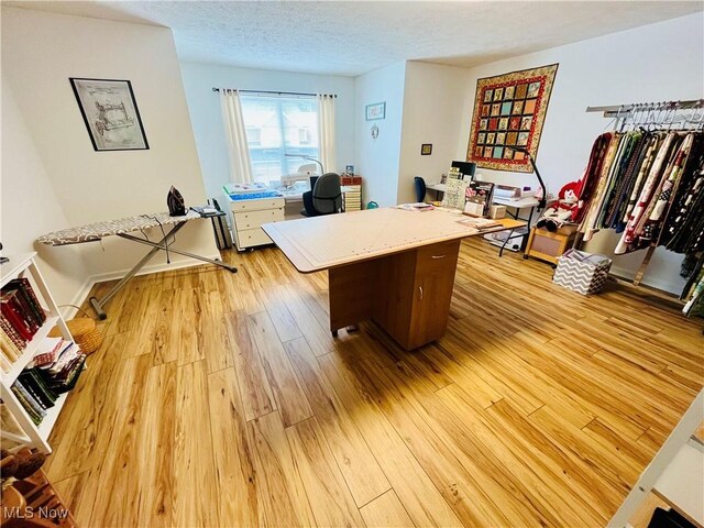 6531 Bayside Dr, Madison, OH 44057 - photo 30