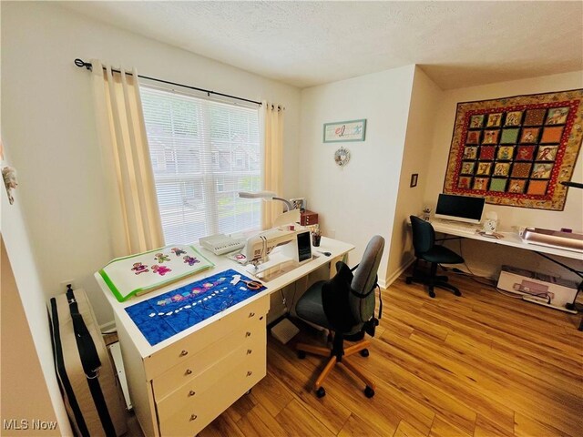 6531 Bayside Dr, Madison, OH 44057 - photo 32