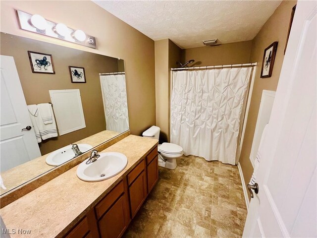 6531 Bayside Dr, Madison, OH 44057 - photo 34