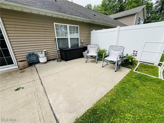 6531 Bayside Dr, Madison, OH 44057 - photo 38