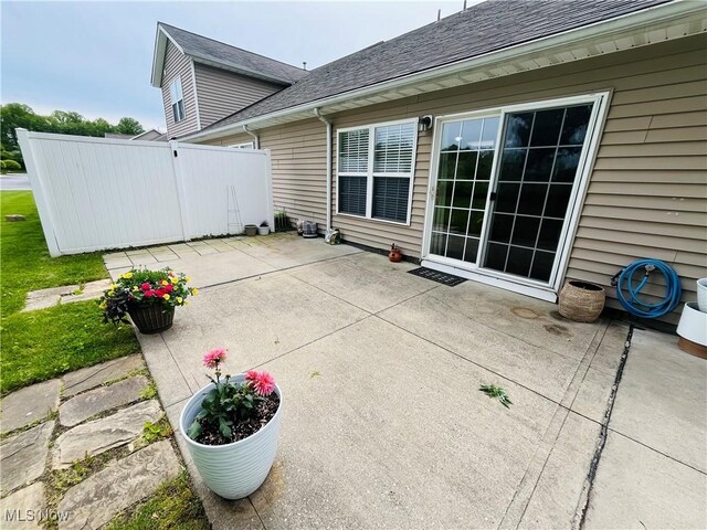 6531 Bayside Dr, Madison, OH 44057 - photo 39