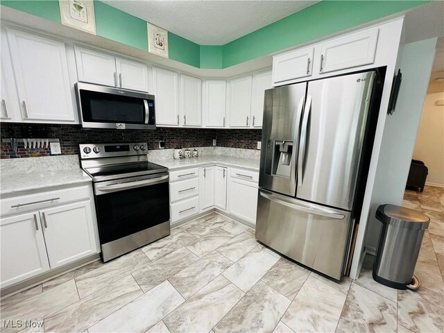 6531 Bayside Dr, Madison, OH 44057 - photo 18