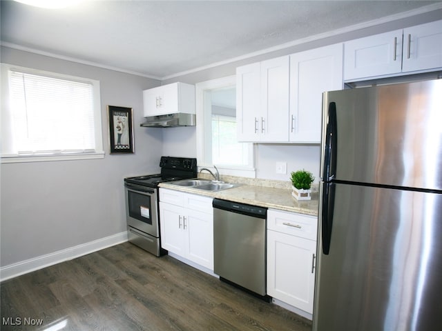 895 Caledonia Ave, Cleveland Heights, OH 44112 - photo 11