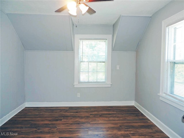 895 Caledonia Ave, Cleveland Heights, OH 44112 - photo 12