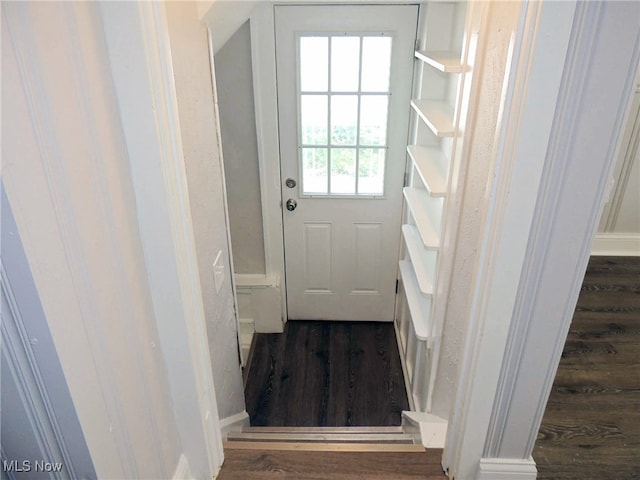895 Caledonia Ave, Cleveland Heights, OH 44112 - photo 14
