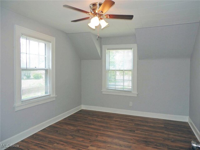 895 Caledonia Ave, Cleveland Heights, OH 44112 - photo 15