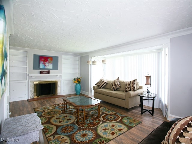 895 Caledonia Ave, Cleveland Heights, OH 44112 - photo 2