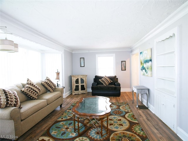 895 Caledonia Ave, Cleveland Heights, OH 44112 - photo 3
