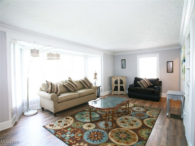895 Caledonia Ave, Cleveland Heights, OH 44112 - photo 4