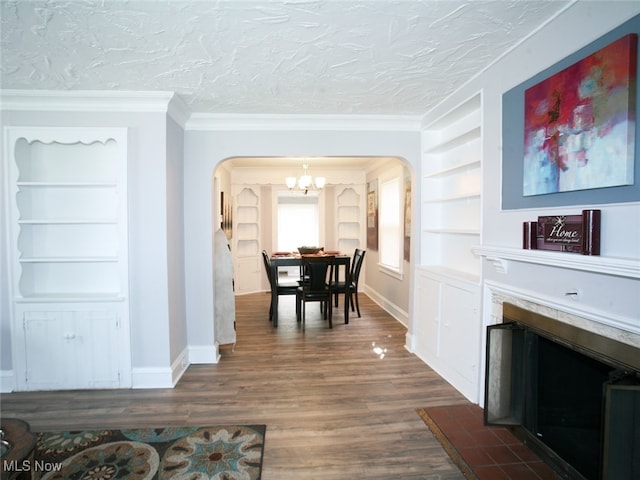 895 Caledonia Ave, Cleveland Heights, OH 44112 - photo 5
