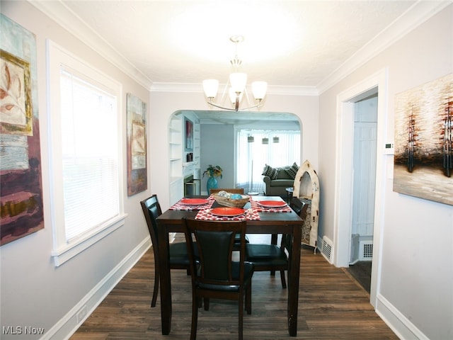 895 Caledonia Ave, Cleveland Heights, OH 44112 - photo 7