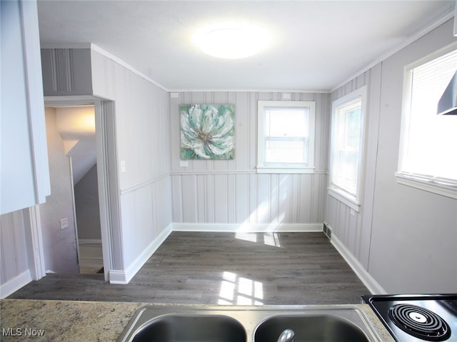 895 Caledonia Ave, Cleveland Heights, OH 44112 - photo 8