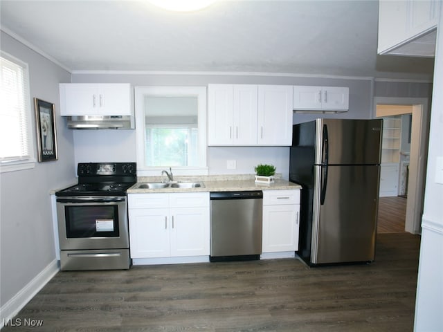895 Caledonia Ave, Cleveland Heights, OH 44112 - photo 9