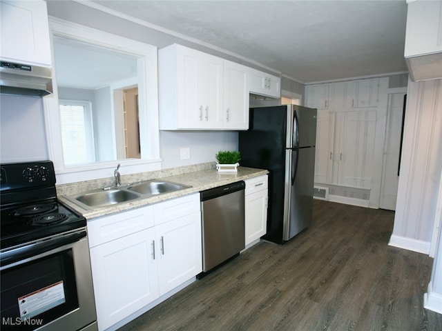 895 Caledonia Ave, Cleveland Heights, OH 44112 - photo 10