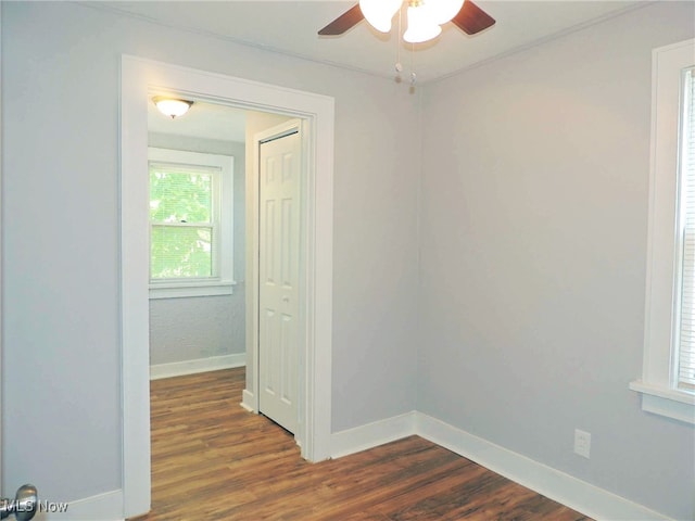 895 Caledonia Ave, Cleveland Heights, OH 44112 - photo 18