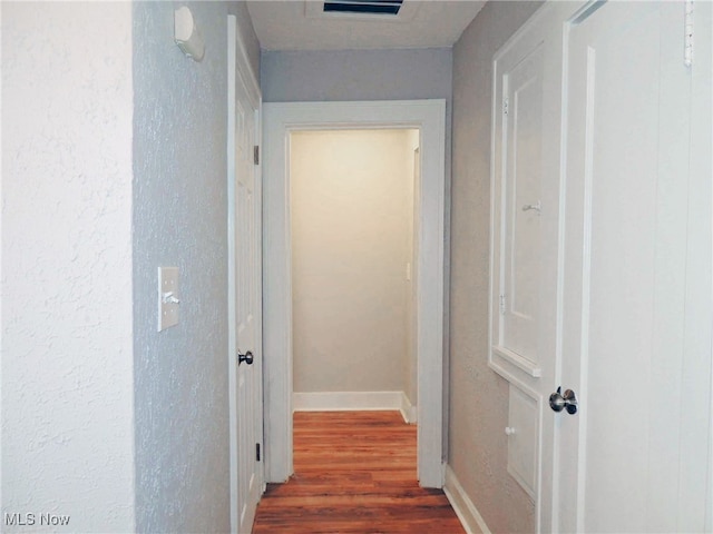 895 Caledonia Ave, Cleveland Heights, OH 44112 - photo 20