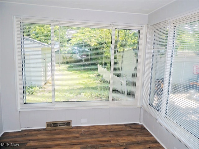 895 Caledonia Ave, Cleveland Heights, OH 44112 - photo 21
