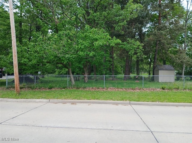 Marion Ave, Mogadore, OH 44260