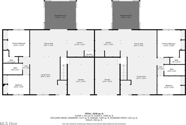 14031405 Frank Dr, Wooster, OH 44691 - property floor plan