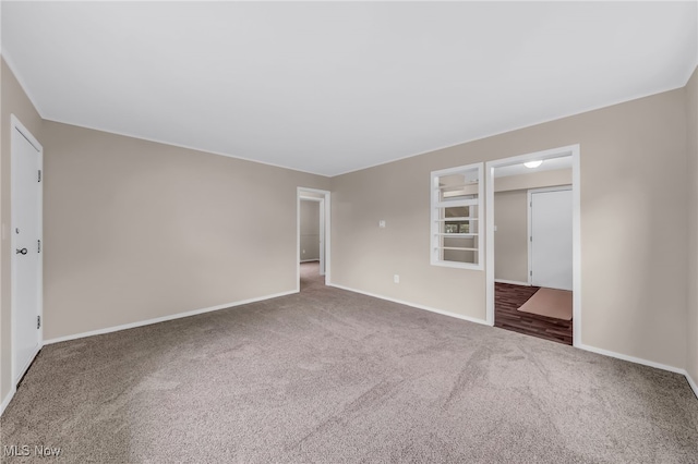 180 Glenn St, Barberton, OH 44203 - photo 8