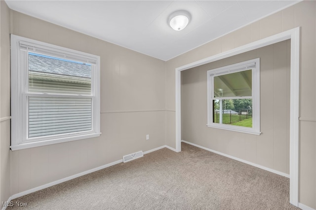 180 Glenn St, Barberton, OH 44203 - photo 12