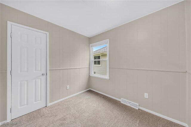 180 Glenn St, Barberton, OH 44203 - photo 13