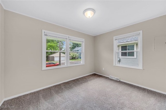 180 Glenn St, Barberton, OH 44203 - photo 16