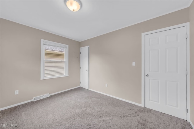 180 Glenn St, Barberton, OH 44203 - photo 18