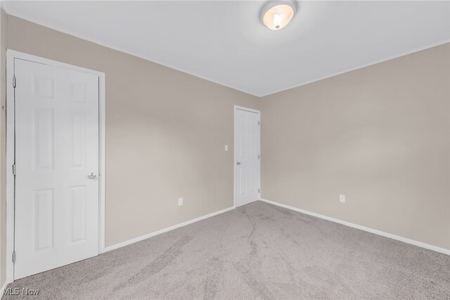 180 Glenn St, Barberton, OH 44203 - photo 20