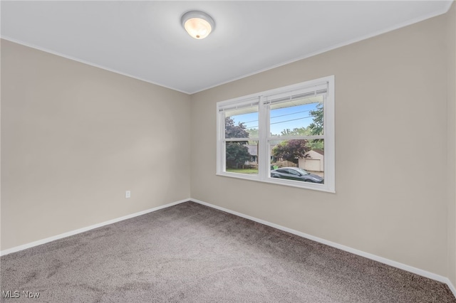 180 Glenn St, Barberton, OH 44203 - photo 21
