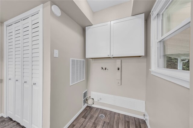 180 Glenn St, Barberton, OH 44203 - photo 24