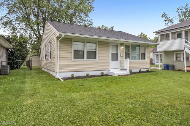 180 Glenn St, Barberton, OH 44203 - photo 26