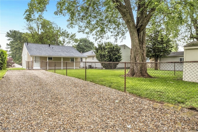 180 Glenn St, Barberton, OH 44203 - photo 27