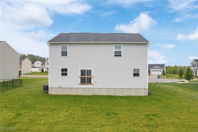 4480 Halle Cir NW, Massillon, OH 44647 - photo 26