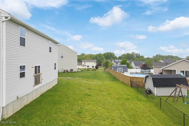 4480 Halle Cir NW, Massillon, OH 44647 - photo 27
