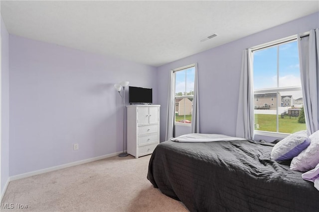 4480 Halle Cir NW, Massillon, OH 44647 - photo 18