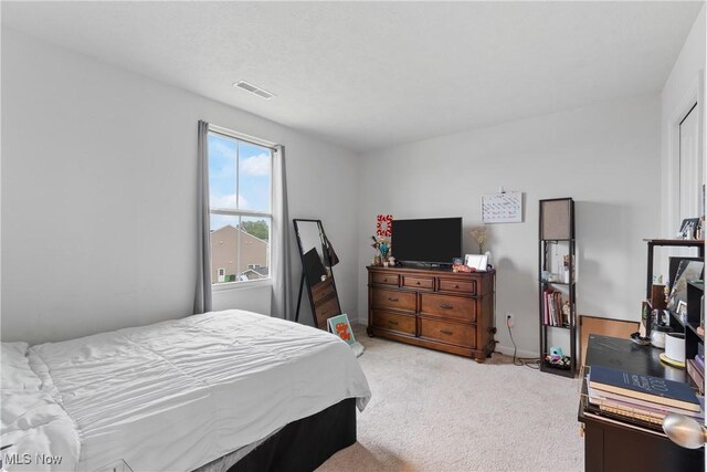 4480 Halle Cir NW, Massillon, OH 44647 - photo 21