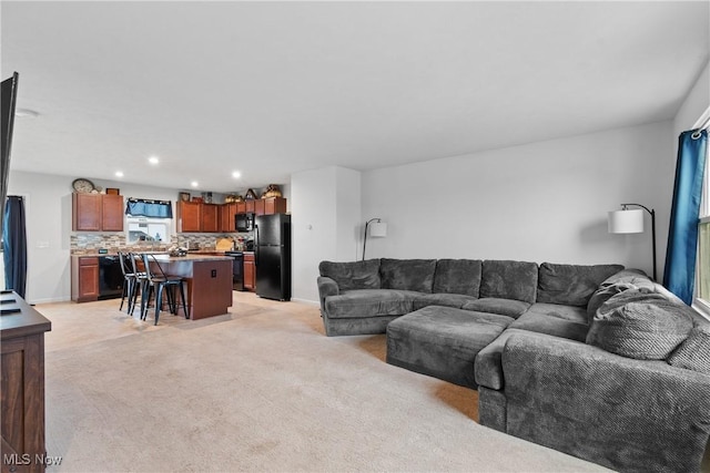 4480 Halle Cir NW, Massillon, OH 44647 - photo 4