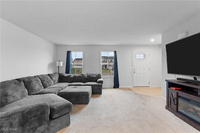 4480 Halle Cir NW, Massillon, OH 44647 - photo 5