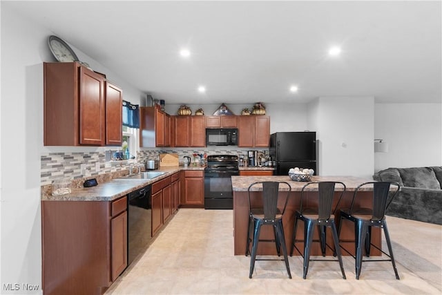 4480 Halle Cir NW, Massillon, OH 44647 - photo 8