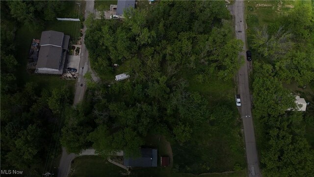 TBD Ellsworth Rd, Wintersville, OH 43952 - photo 9