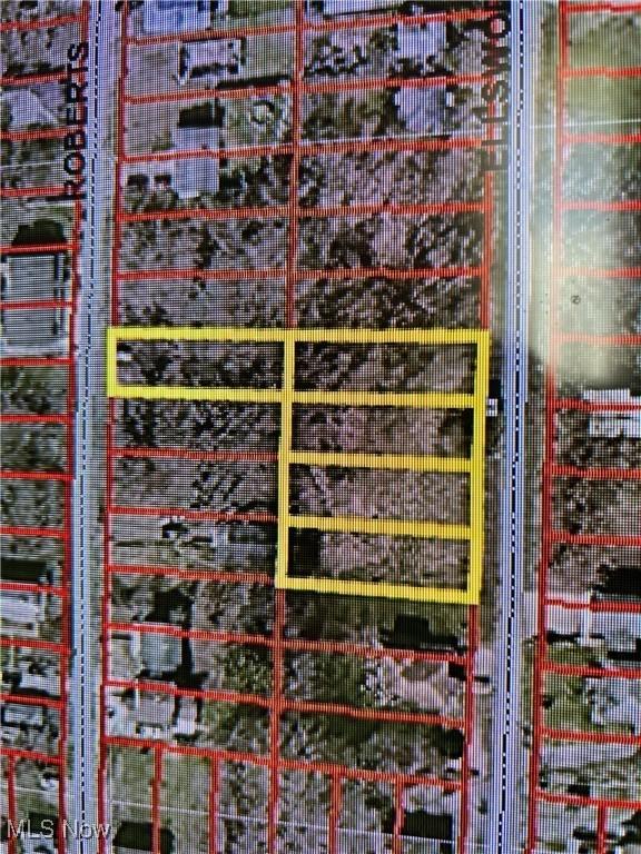 TBD Ellsworth Rd, Wintersville, OH 43952 - photo 11