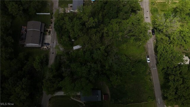 TBD Ellsworth Rd, Wintersville, OH 43952 - photo 7